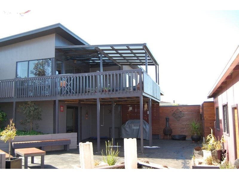 Warrnambool VIC 3280