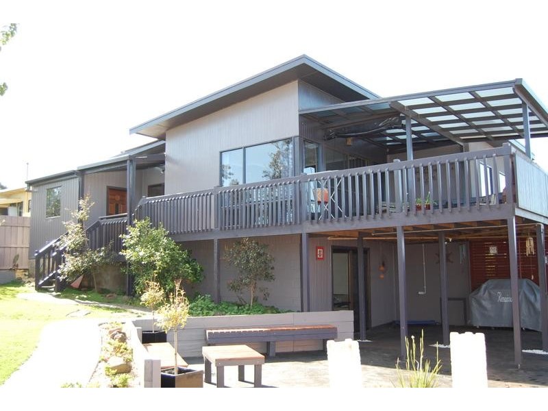 Warrnambool VIC 3280