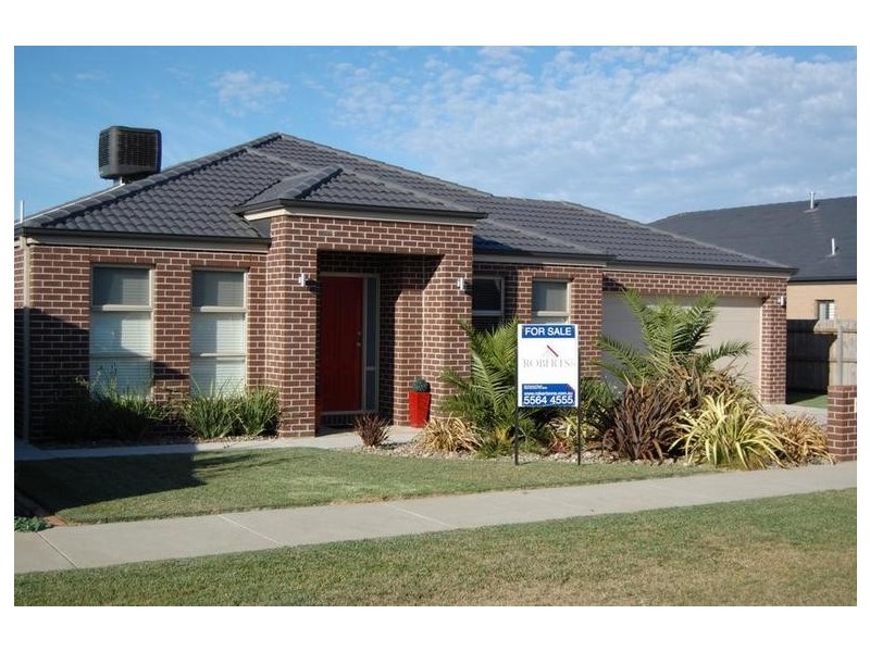 Warrnambool VIC 3280