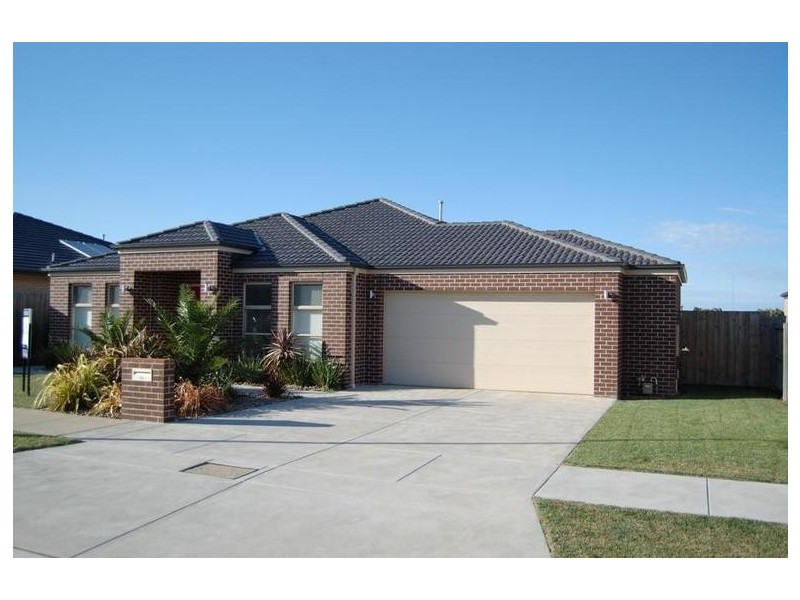Warrnambool VIC 3280