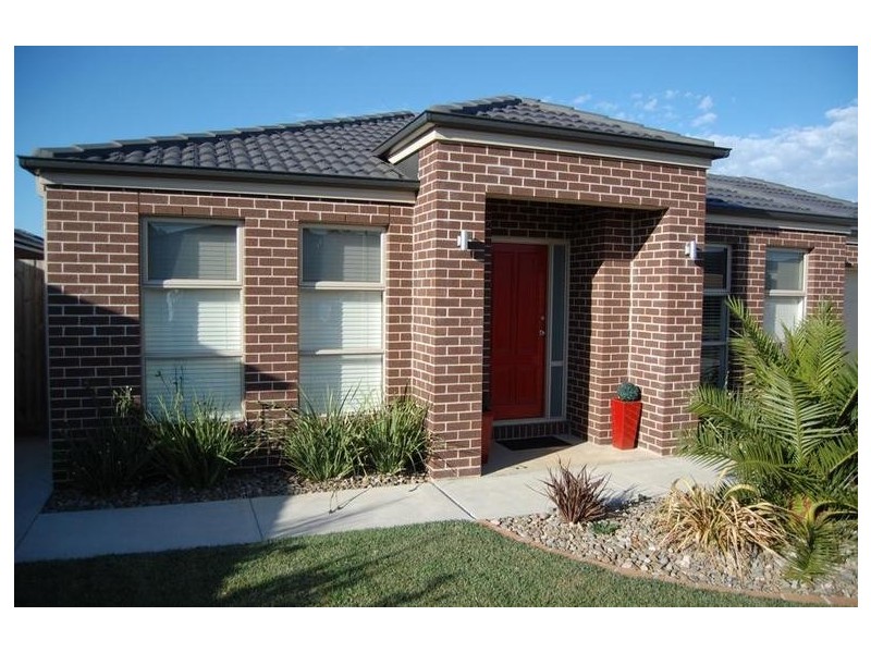 Warrnambool VIC 3280