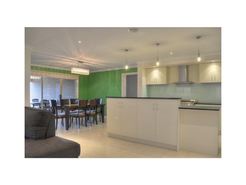 Warrnambool VIC 3280