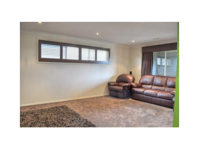 Warrnambool VIC 3280