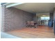 Warrnambool VIC 3280
