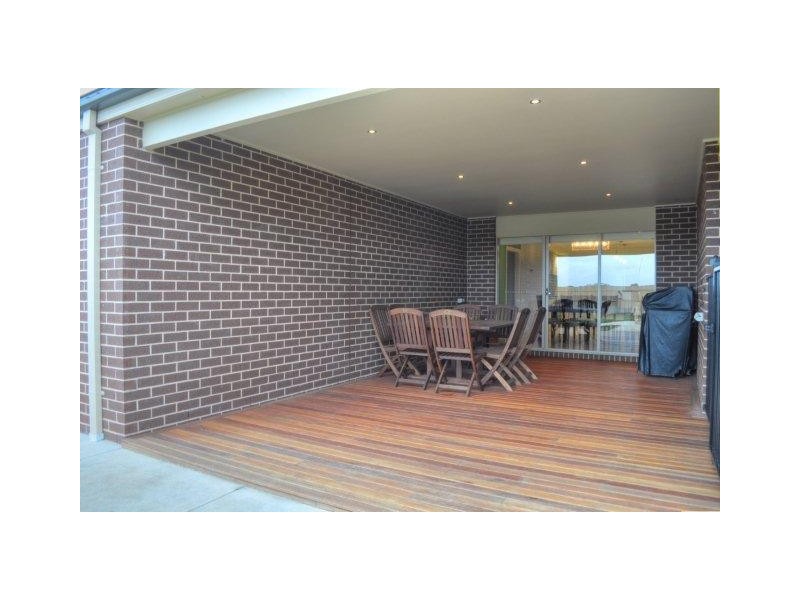 Warrnambool VIC 3280
