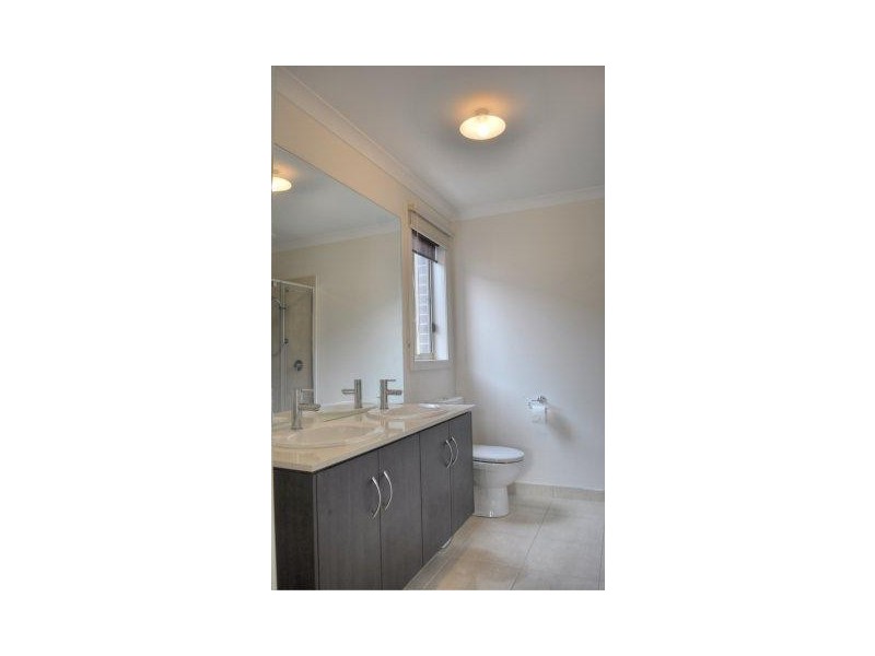 Warrnambool VIC 3280