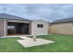 Warrnambool VIC 3280