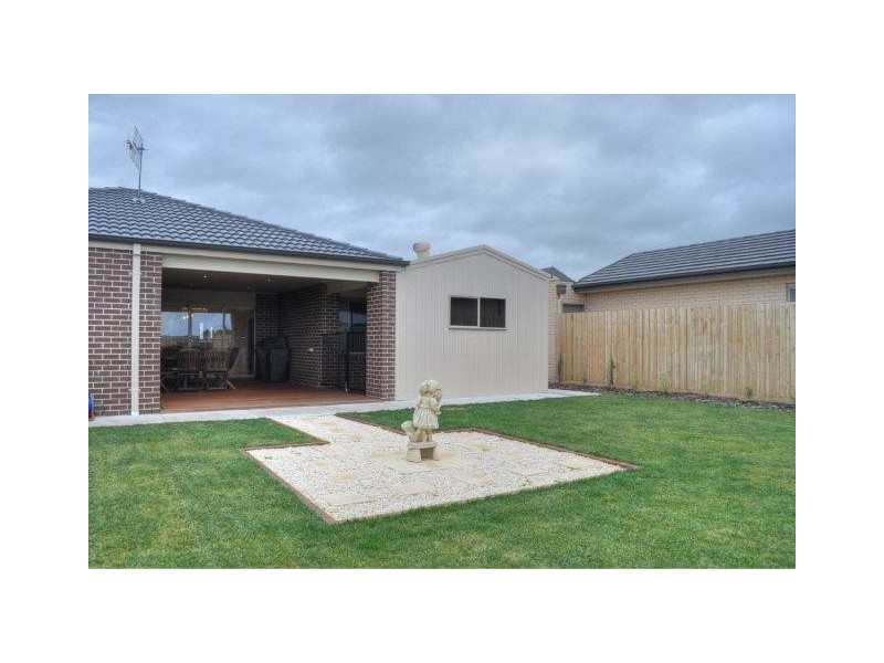 Warrnambool VIC 3280