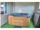 Warrnambool VIC 3280