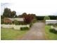 Woolsthorpe VIC 3276