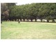 Woolsthorpe VIC 3276
