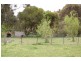 Woolsthorpe VIC 3276
