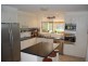 Woolsthorpe VIC 3276