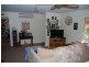Woolsthorpe VIC 3276