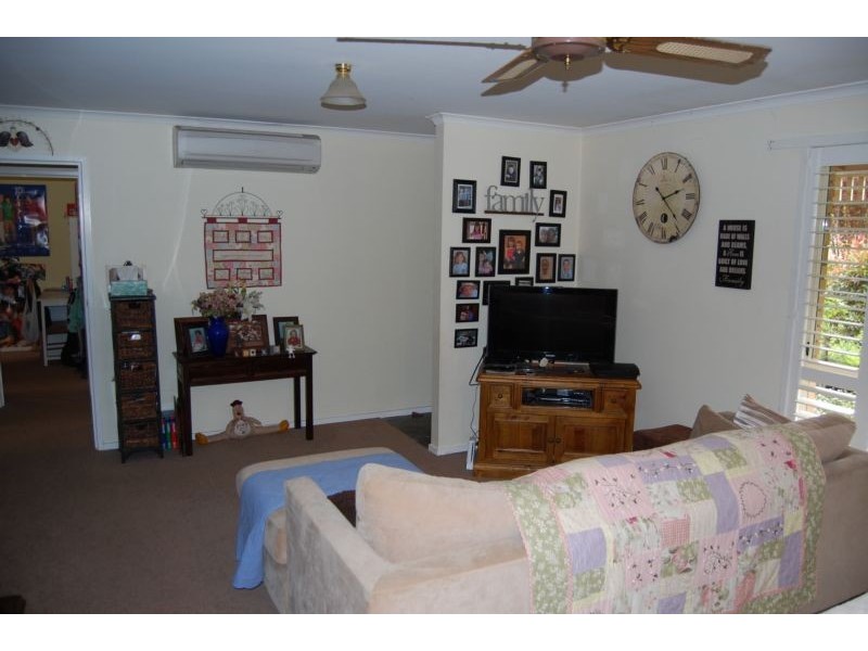 Woolsthorpe VIC 3276