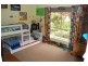 Woolsthorpe VIC 3276