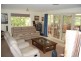 Woolsthorpe VIC 3276