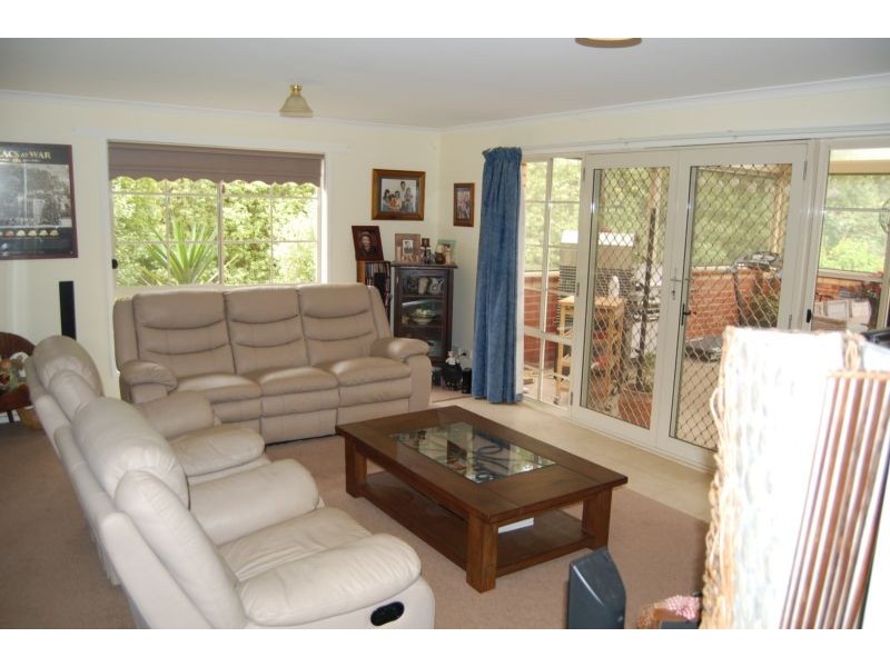 Woolsthorpe VIC 3276