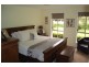 Woolsthorpe VIC 3276