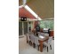 Woolsthorpe VIC 3276