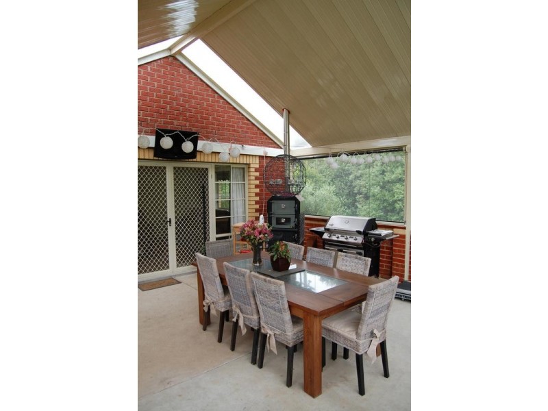 Woolsthorpe VIC 3276