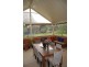 Woolsthorpe VIC 3276