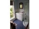 Woolsthorpe VIC 3276