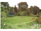 Woolsthorpe VIC 3276