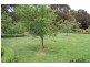 Woolsthorpe VIC 3276