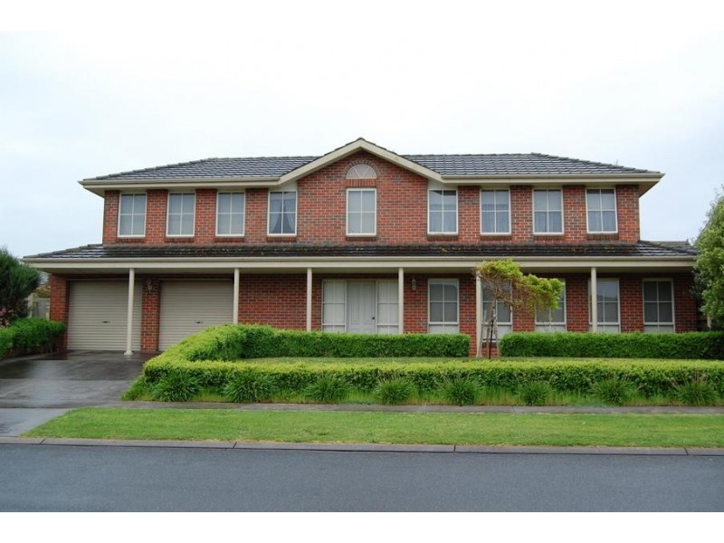 Warrnambool VIC 3280