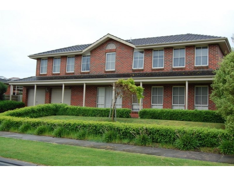 Warrnambool VIC 3280