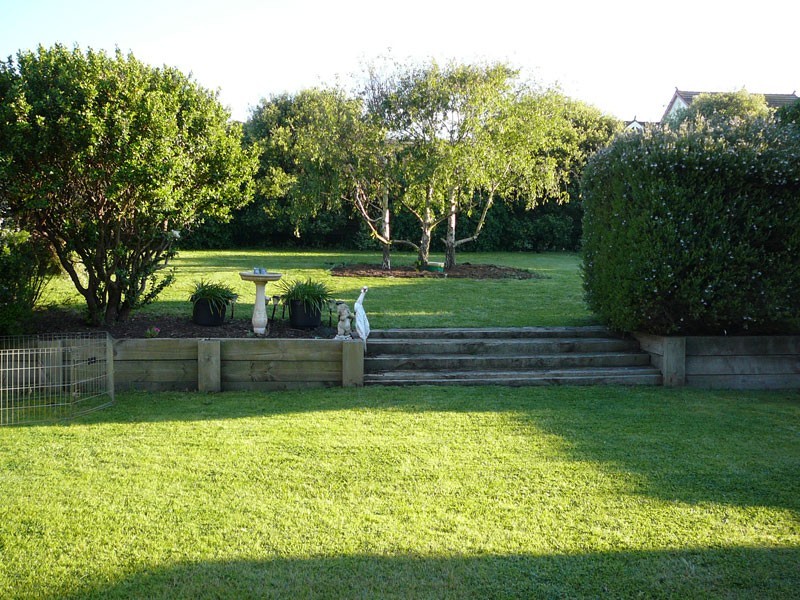 Warrnambool VIC 3280