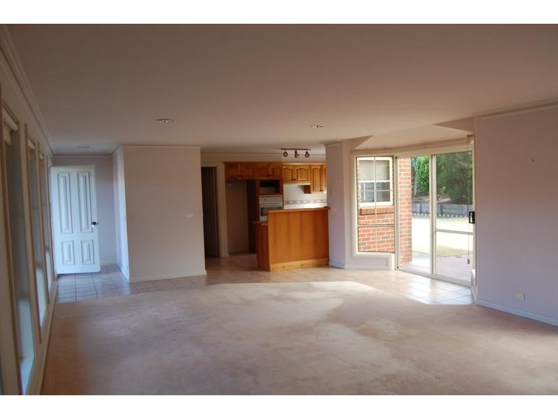 Warrnambool VIC 3280