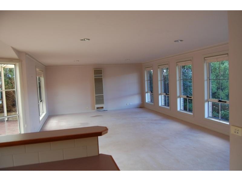 Warrnambool VIC 3280