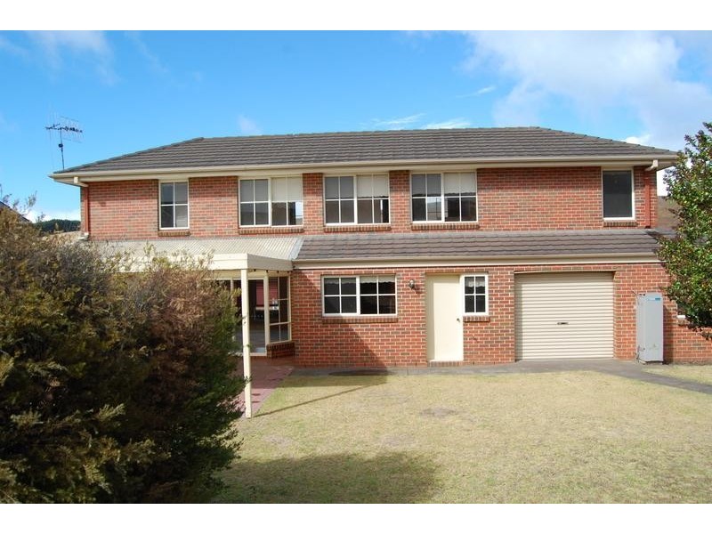 Warrnambool VIC 3280