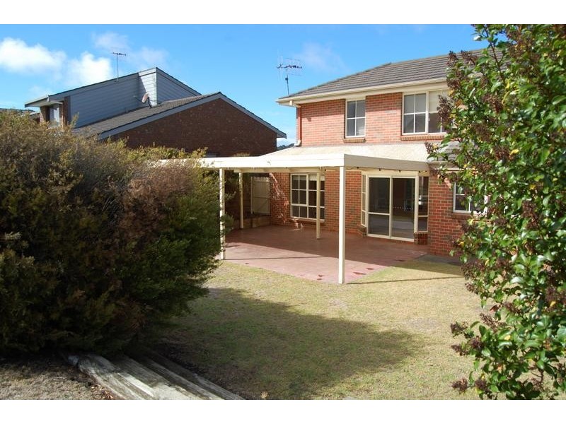 Warrnambool VIC 3280