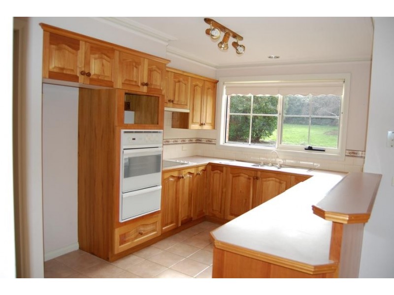 Warrnambool VIC 3280