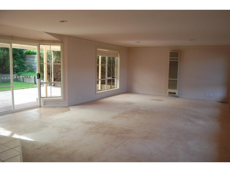 Warrnambool VIC 3280