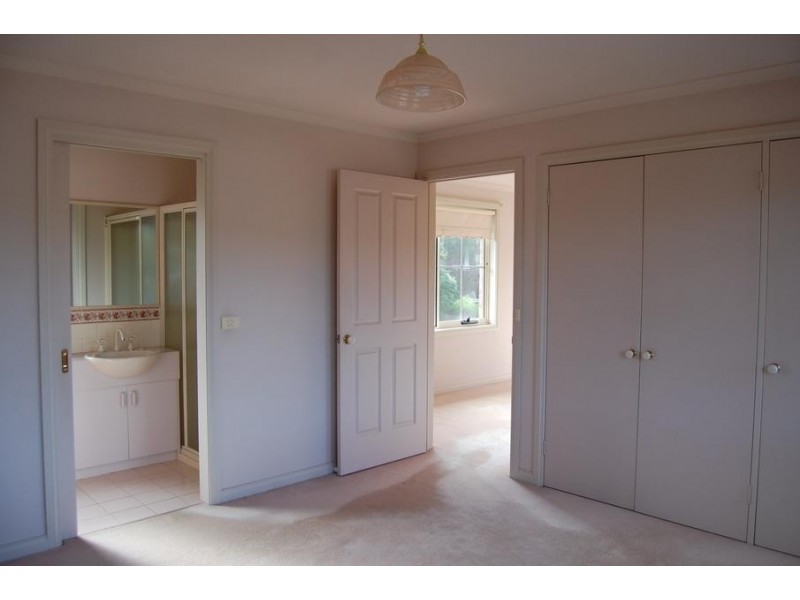 Warrnambool VIC 3280