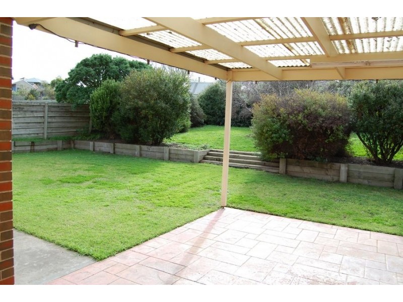 Warrnambool VIC 3280