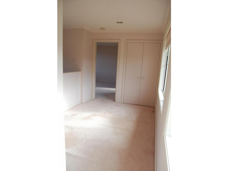 Warrnambool VIC 3280