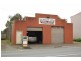 Koroit VIC 3282