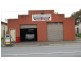 Koroit VIC 3282