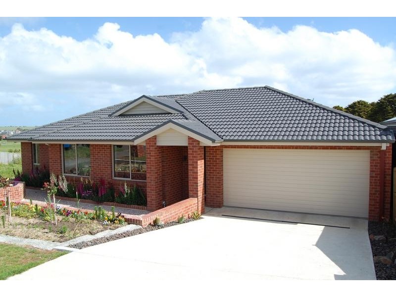 48 Mitchell Street, Warrnambool VIC 3280