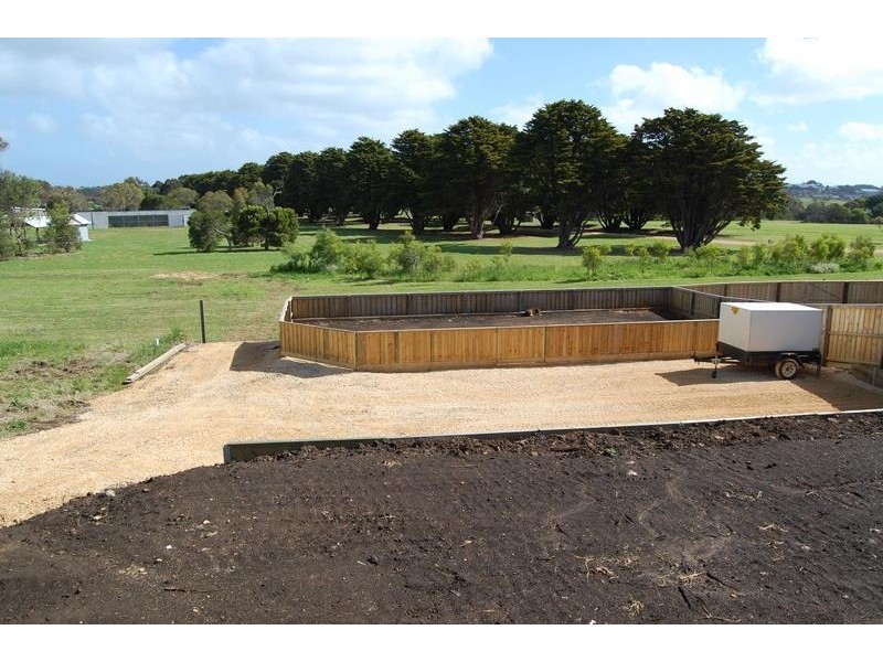 48 Mitchell Street, Warrnambool VIC 3280