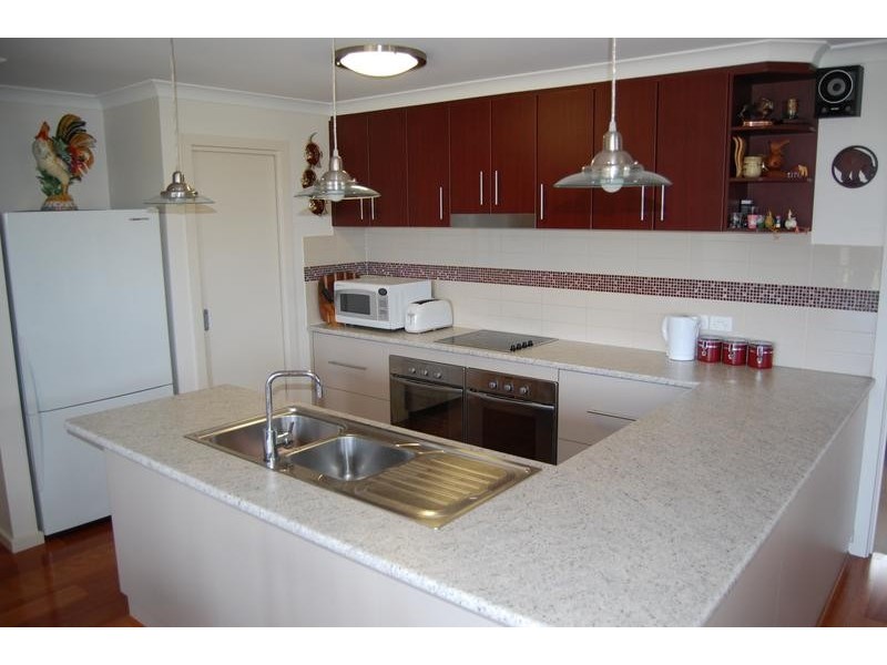 48 Mitchell Street, Warrnambool VIC 3280