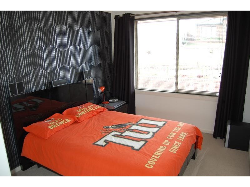 48 Mitchell Street, Warrnambool VIC 3280