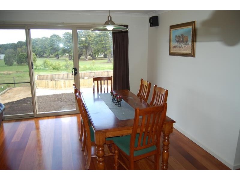 48 Mitchell Street, Warrnambool VIC 3280