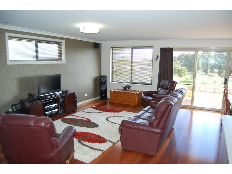 48 Mitchell Street, Warrnambool VIC 3280