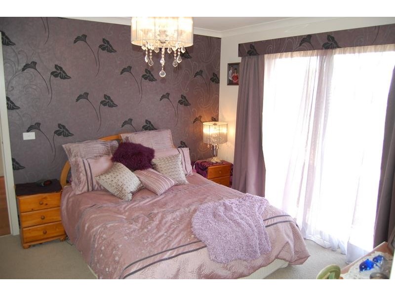 48 Mitchell Street, Warrnambool VIC 3280